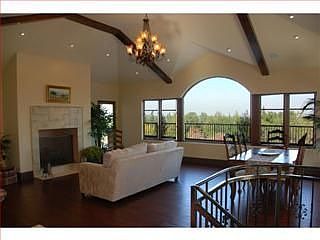 2nd image of 17041 Los Robles Way