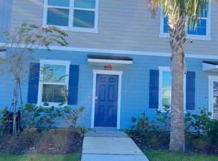 4942 Equinox St, Jacksonville, FL 32256