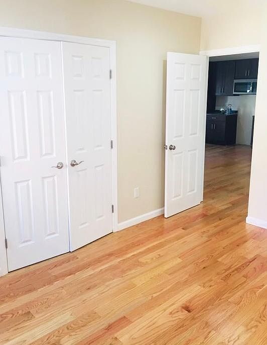 73 Main St 2, Dobbs Ferry, NY 10522 Zillow