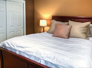 1317 Park Ave APT 2, Omaha, NE 68105