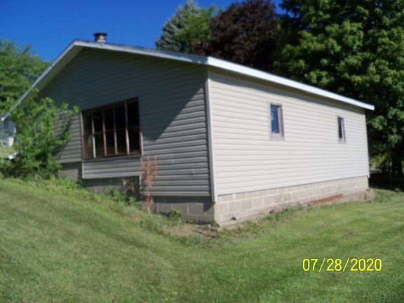 2nd image of 24682 County Road 36