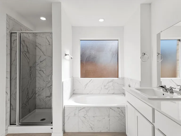 109 Mayacama Loop — Photo 24