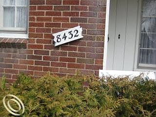 3rd image of 8432 Riverdale St