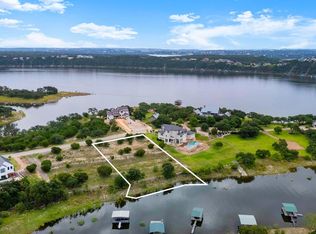 1901 Valentino Cv, Spicewood, TX 78669