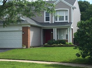 1339 Churchill Ln, Grayslake, IL