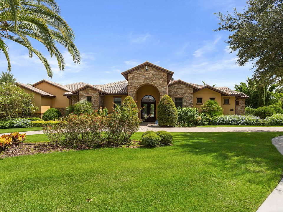 1st image of 3219 Chardonnay Ct