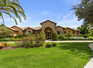 3219 Chardonnay Ct, Longwood, FL 32779