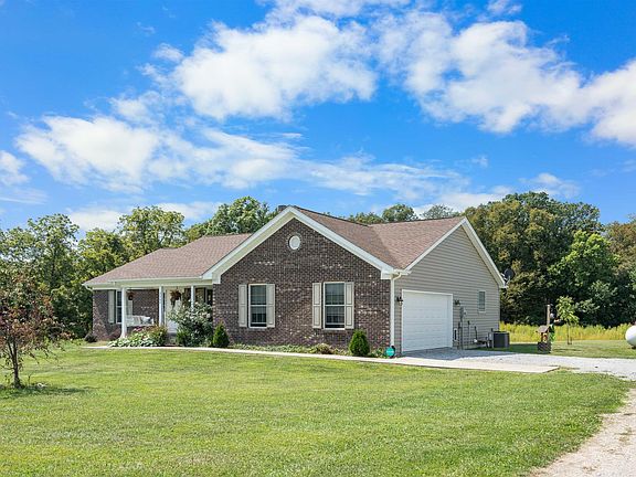 2nd image of 3364 Hanselman Ln
