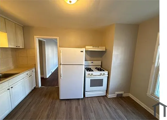 10067 Grayton St — Photo 5