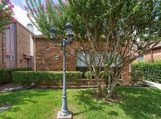 17106 Knots Lndg, Addison, TX 75001