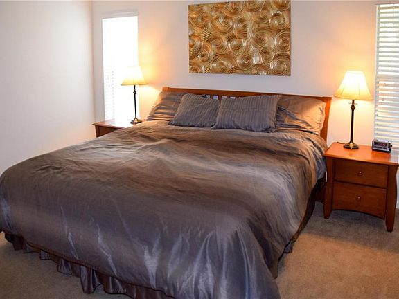 5th image of 18861 Water Lily Ln