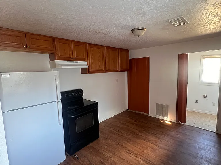 5418 Grey Dr — Photo 14
