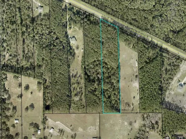 4159 State Highway 100 W #20, Bunnell, FL 32110