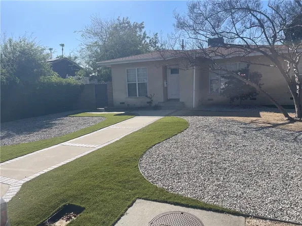 302 Pamela Rd, Monrovia, CA 91016