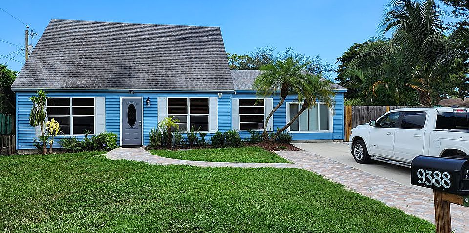 1st image of 9388 Nickels Blvd
