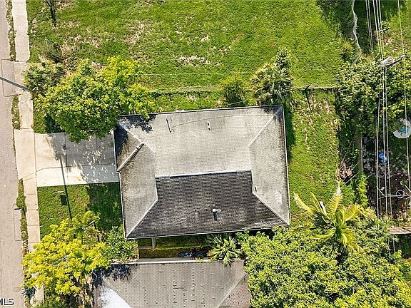4th image of 3314 Bassie Ct