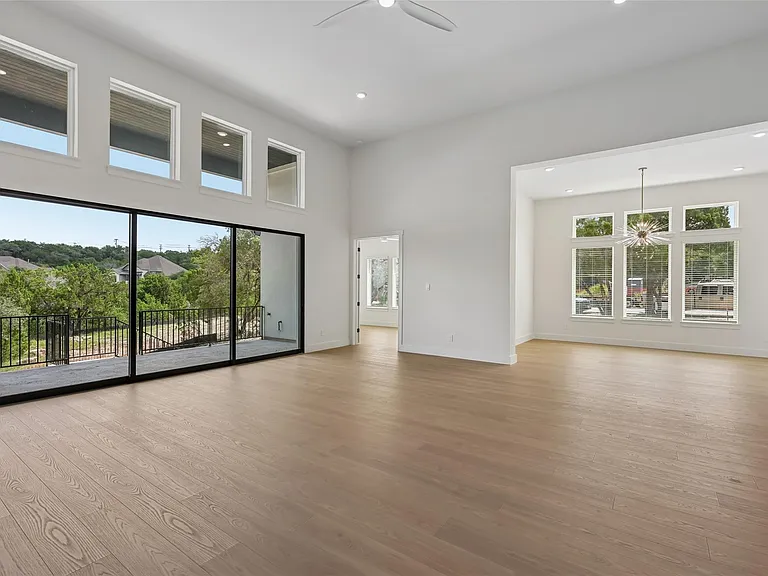 4908 Turquesa Dr — Photo 6