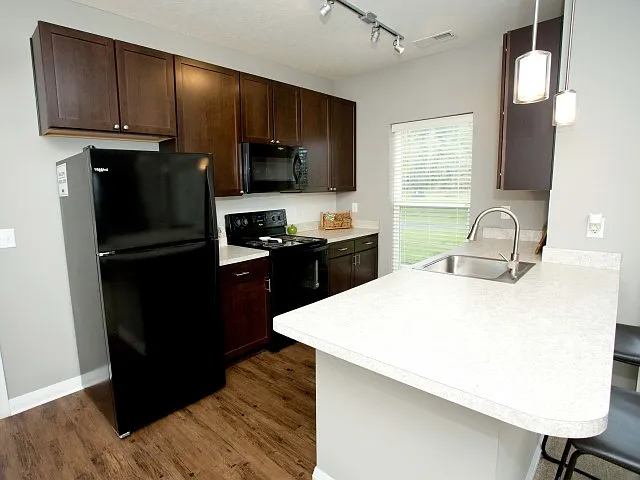 Ella Kitchen Ella Kitchen