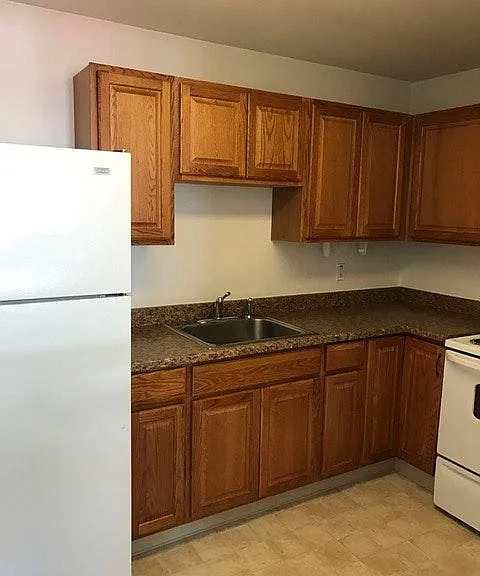 400 W 11th Ave #8 — Photo 2