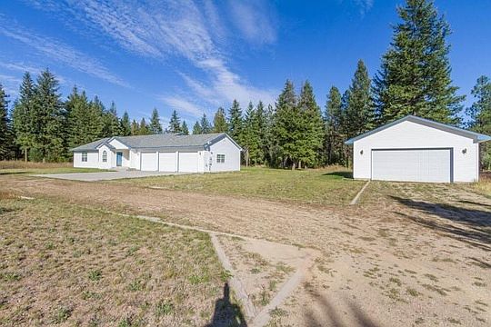 4th image of 30466 N Pheasant Run Ct