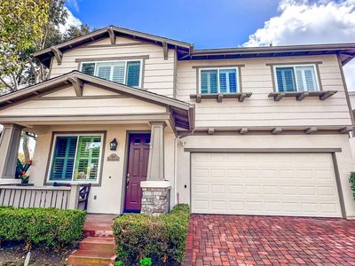 3132 W Canyon Ave, San Diego, CA, 92123