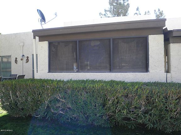 5th image of 548 S Desert Flower Dr