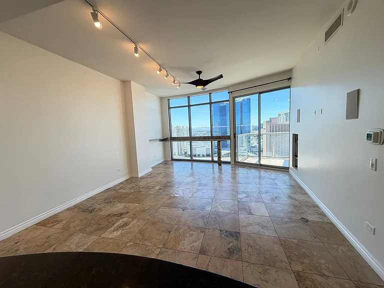 200 W Sahara Ave #3604 — Photo 61