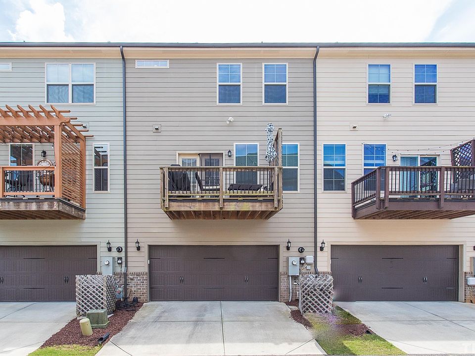 514 Old Mill Village Dr, Apex, NC 27502 Zillow