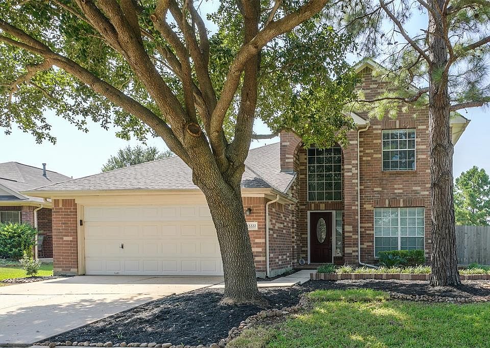 1st image of 12222 Lavon Dr