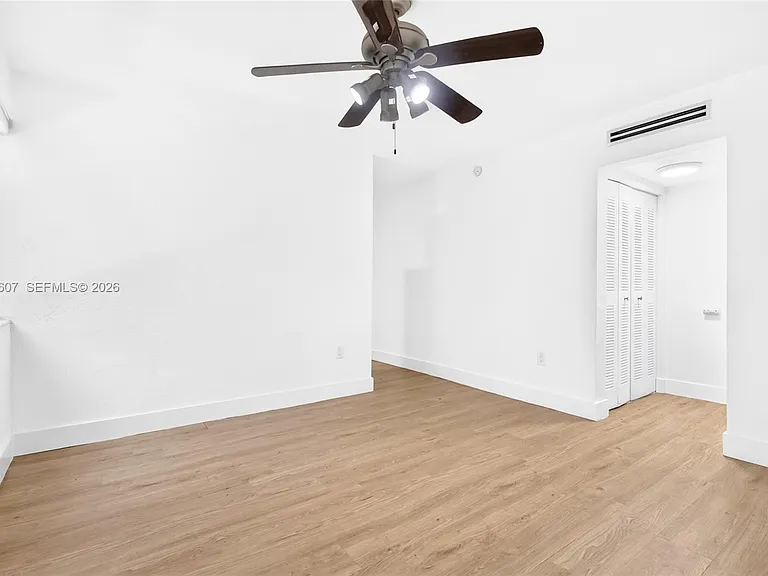 3522 SW 25th St #3522 — Photo 6