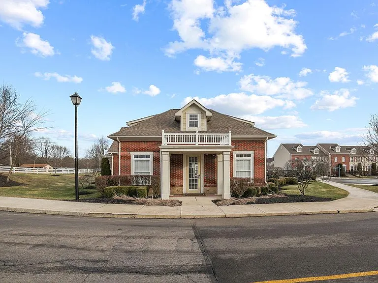 6447 Walnut Fork Dr — Photo 67