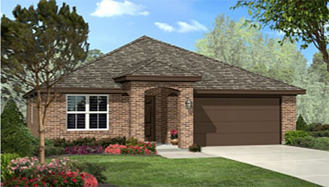 Elevation Image 1.