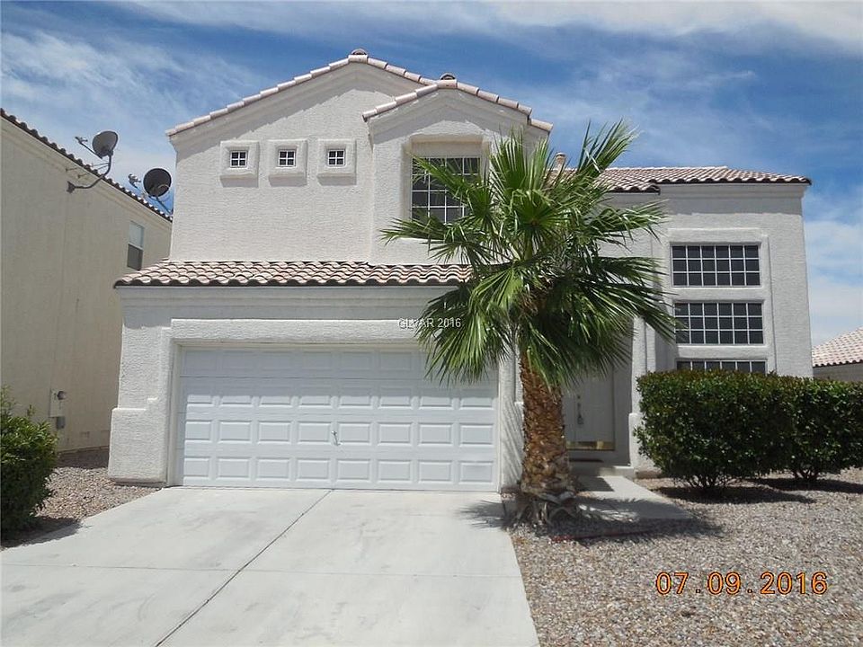 1st image of 1559 Dusty Canyon St #0