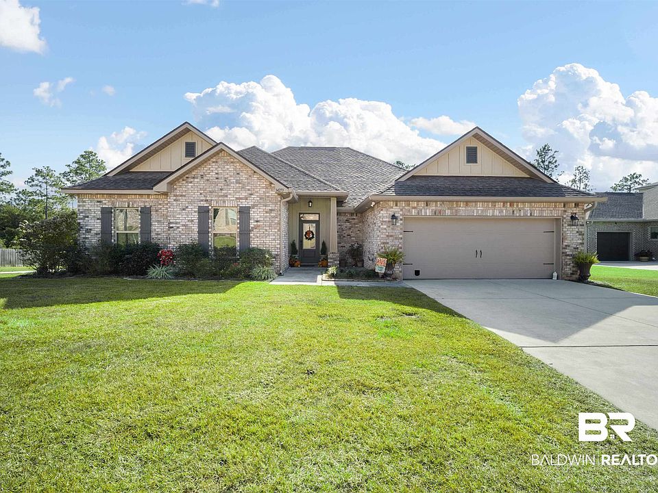 1st image of 34273 Burwood Dr