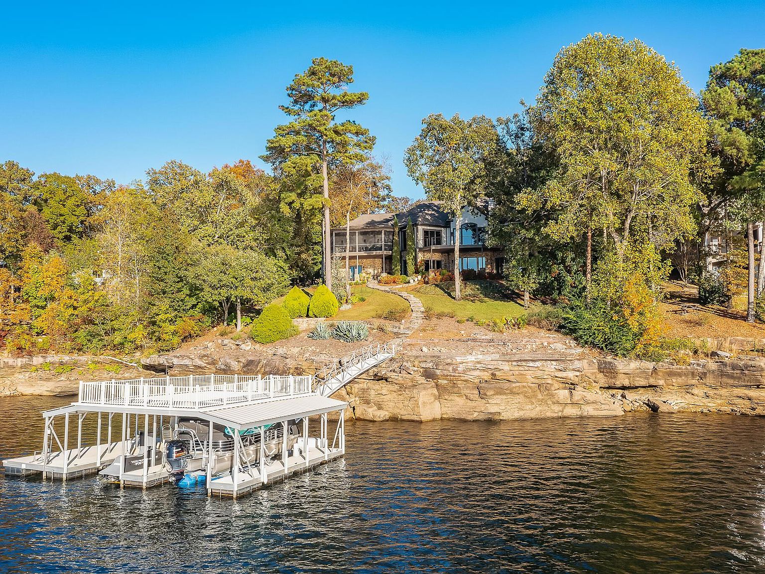 81 County Road 4235, Crane Hill, AL 35053 MLS 24620 Zillow