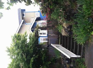 7534 14th Ave NE, Seattle, WA 98115