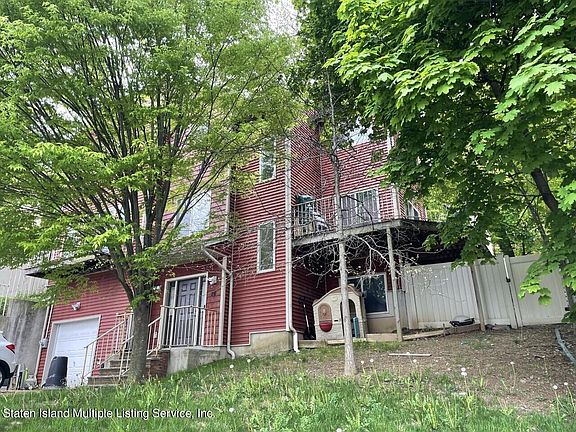 2nd image of 26 Eadie Pl