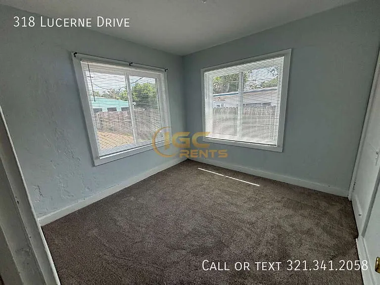318 Lucerne Dr — Photo 20