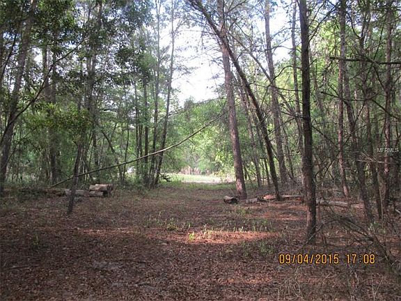 2nd image of 26135 Lost Horse Ln
