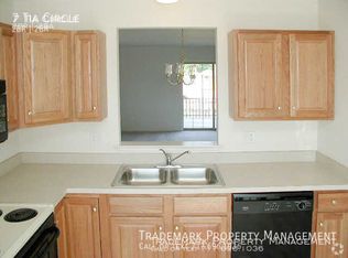 7 Tia Cir, Mount Joy, PA 17552