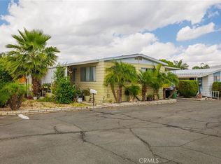 881 N Lake St Space 219, Hemet, CA 92544