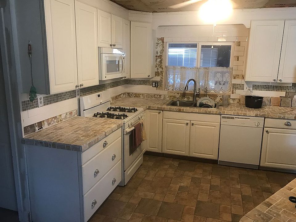 2nd image of 12691 E Brenda Dr