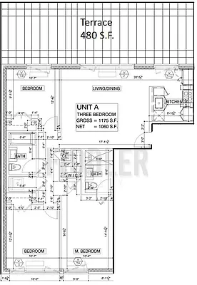 Rented by Fiddler Realty | media 50