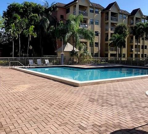 4th image of 8180 Geneva Ct APT 124