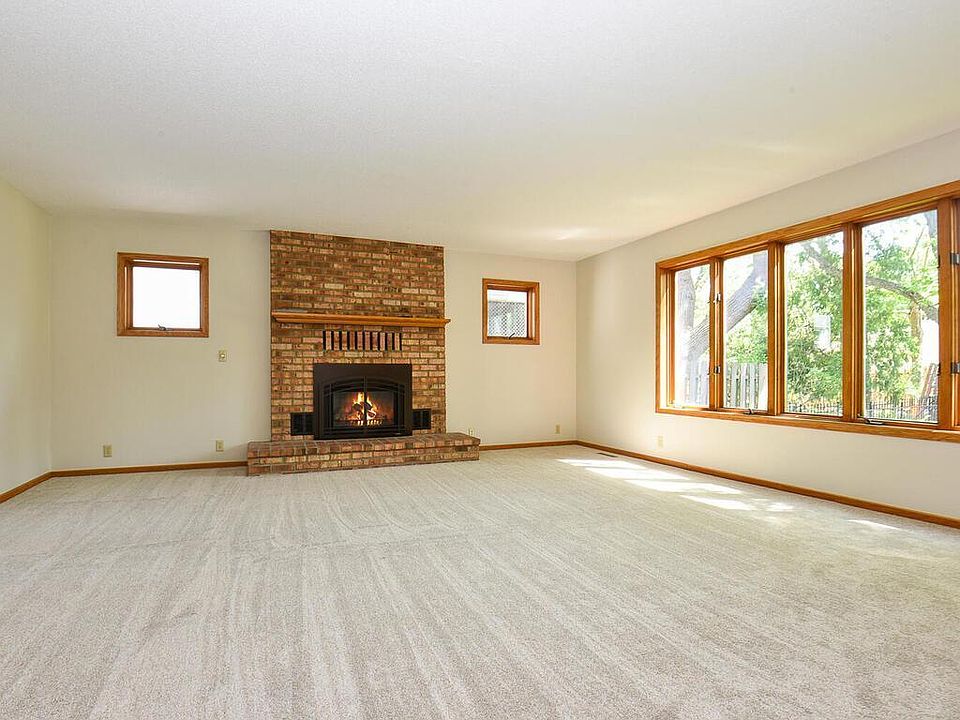 7333 Colfax Ave S, Richfield, MN 55423 MLS 6429742 Zillow