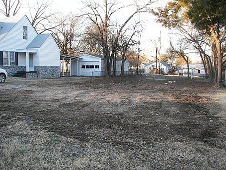 1st image of 510 W 20th St