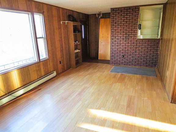 5th image of 5225 N County Road 100 E