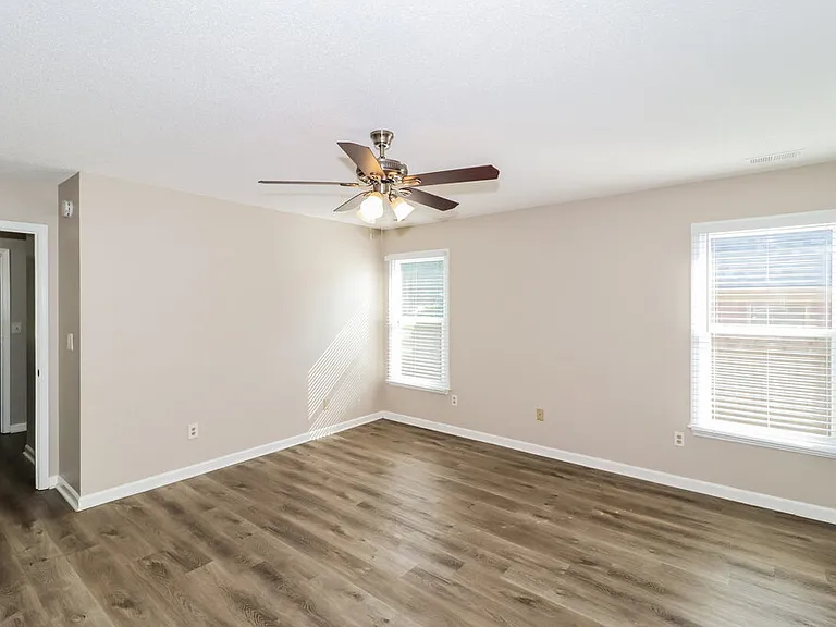 2575 Country Glade Cv S — Photo 12