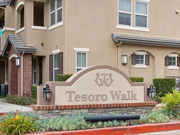 4505 Via Del Sol, Camarillo, CA 93012