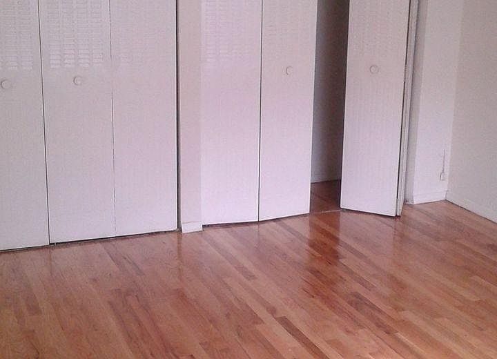 1st image of 1515-417 W Morse Ave